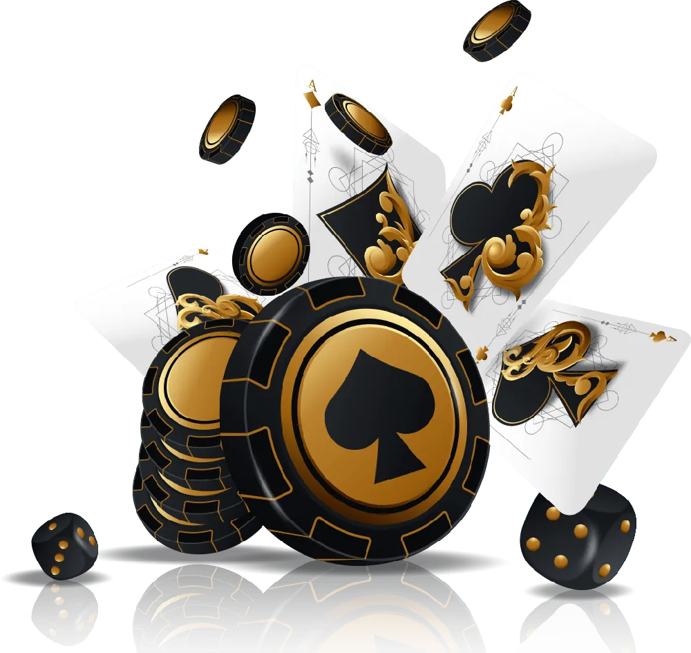 德扑圈扑克poker注册视频演示背景